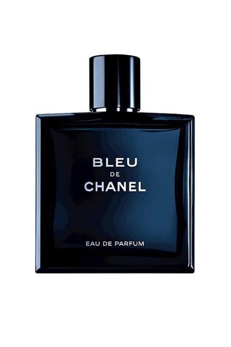 chanel bleu parfüm fiyatı|bleu de Chanel best price.